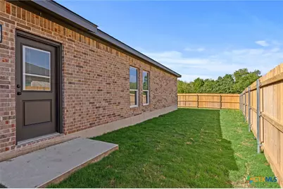 206 Dolphin Drive, Temple, TX 76501 - Photo 25