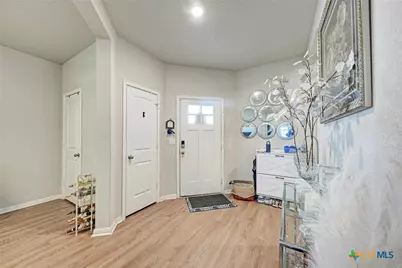613 Otto Avenue, Georgetown, TX 78626 - Photo 5