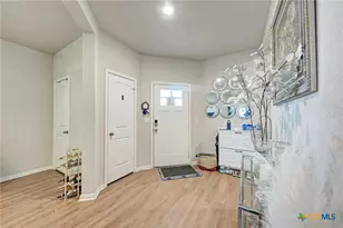 613 Otto Ave, Georgetown, TX 78626 - Photo 5