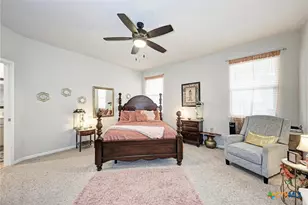 613 Otto Ave, Georgetown, TX 78626 - Photo 23