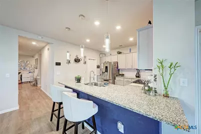 613 Otto Avenue, Georgetown, TX 78626 - Photo 11
