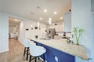 613 Otto Ave, Georgetown, TX 78626 - Photo 11