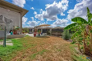 613 Otto Ave, Georgetown, TX 78626 - Photo 39