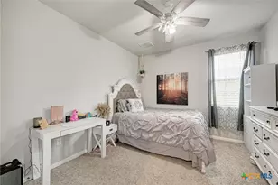 613 Otto Ave, Georgetown, TX 78626 - Photo 31