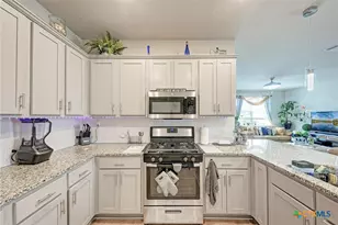 613 Otto Ave, Georgetown, TX 78626 - Photo 15