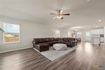 401 Bobby Lou Lane, Copperas Cove, TX 76522 - Photo 13