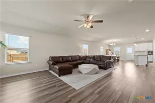 401 Bobby Lou Ln, Copperas Cove, TX 76522 - Photo 13