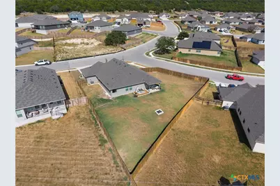 401 Bobby Lou Lane, Copperas Cove, TX 76522 - Photo 35