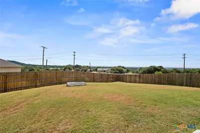 401 Bobby Lou Lane, Copperas Cove, TX 76522 - Photo 31