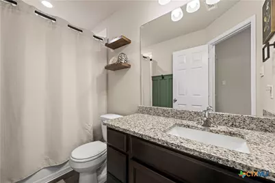 401 Bobby Lou Lane, Copperas Cove, TX 76522 - Photo 19