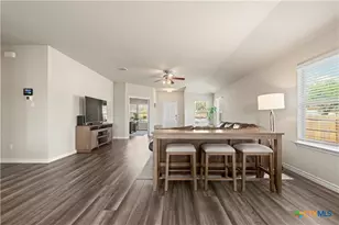 401 Bobby Lou Ln, Copperas Cove, TX 76522 - Photo 15