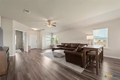 401 Bobby Lou Lane, Copperas Cove, TX 76522 - Photo 11