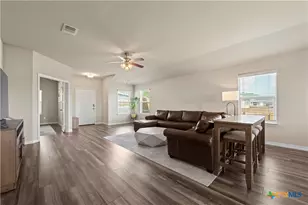 401 Bobby Lou Ln, Copperas Cove, TX 76522 - Photo 11