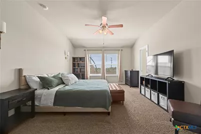 401 Bobby Lou Lane, Copperas Cove, TX 76522 - Photo 23