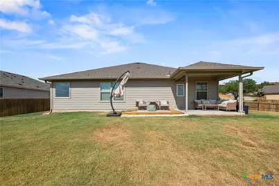 401 Bobby Lou Lane, Copperas Cove, TX 76522 - Photo 33