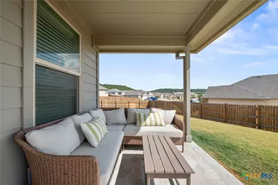 401 Bobby Lou Lane, Copperas Cove, TX 76522 - Photo 29