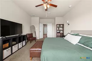 401 Bobby Lou Ln, Copperas Cove, TX 76522 - Photo 25
