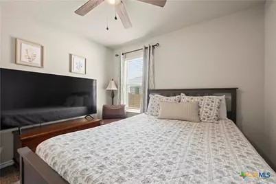 401 Bobby Lou Lane, Copperas Cove, TX 76522 - Photo 21