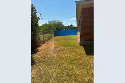 219 Janelle Drive #A & B, Copperas Cove, TX 76522 - Photo 43