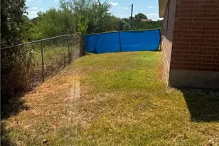 219 Janelle Dr, Copperas Cove, TX 76522 - Photo 43
