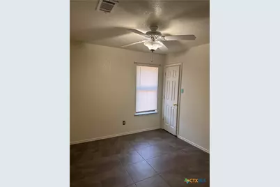 219 Janelle Drive #A & B, Copperas Cove, TX 76522 - Photo 13