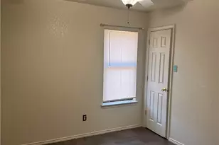 219 Janelle Dr, Copperas Cove, TX 76522 - Photo 13