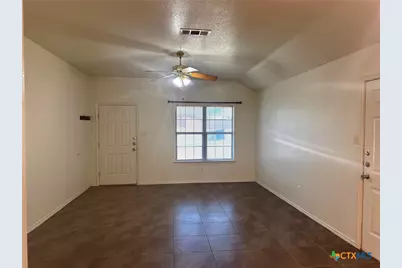 219 Janelle Drive #A & B, Copperas Cove, TX 76522 - Photo 5