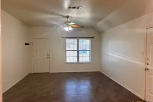 219 Janelle Dr, Copperas Cove, TX 76522 - Photo 5