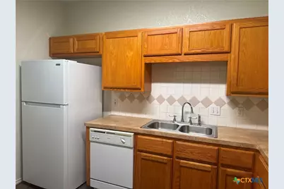 219 Janelle Drive #A & B, Copperas Cove, TX 76522 - Photo 7