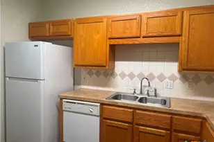 219 Janelle Dr, Copperas Cove, TX 76522 - Photo 7