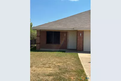 219 Janelle Drive #A & B, Copperas Cove, TX 76522 - Photo 3