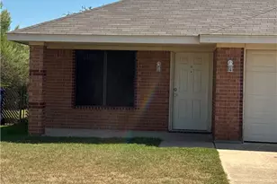219 Janelle Dr, Copperas Cove, TX 76522 - Photo 3