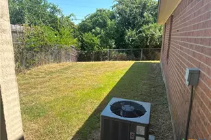219 Janelle Dr, Copperas Cove, TX 76522 - Photo 41