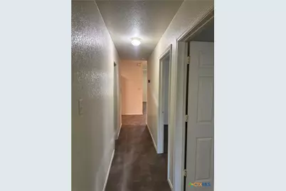 219 Janelle Drive #A & B, Copperas Cove, TX 76522 - Photo 11