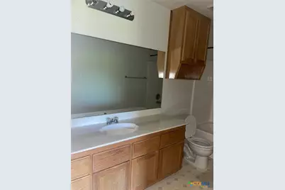 219 Janelle Drive #A & B, Copperas Cove, TX 76522 - Photo 39