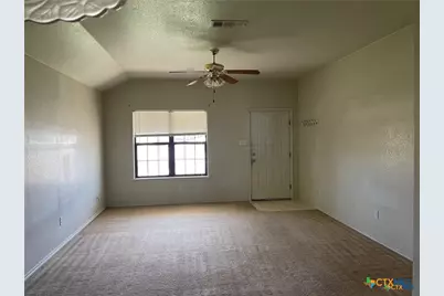 219 Janelle Drive #A & B, Copperas Cove, TX 76522 - Photo 35