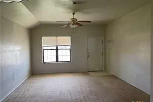 219 Janelle Dr, Copperas Cove, TX 76522 - Photo 35