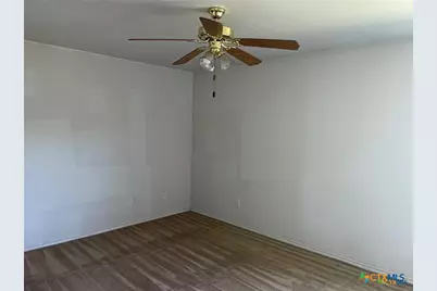 219 Janelle Drive #A & B, Copperas Cove, TX 76522 - Photo 31