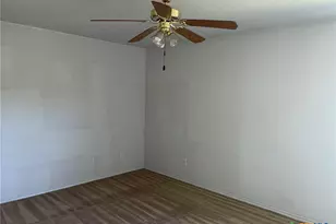 219 Janelle Dr, Copperas Cove, TX 76522 - Photo 31