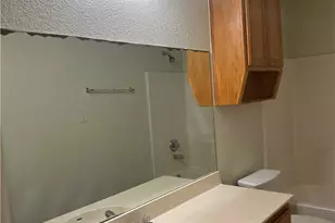 219 Janelle Dr, Copperas Cove, TX 76522 - Photo 17
