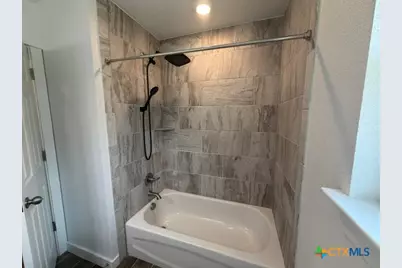 1618 Sideoats Lane, Temple, TX 76502 - Photo 17