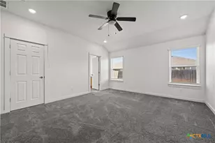 1618 Sideoats Ln, Temple, TX 76502 - Photo 11