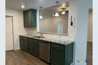 1618 Sideoats Lane, Temple, TX 76502 - Photo 7