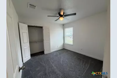 1618 Sideoats Lane, Temple, TX 76502 - Photo 15