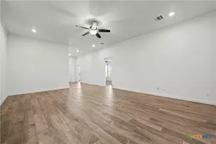 1618 Sideoats Ln, Temple, TX 76502 - Photo 21