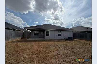 1618 Sideoats Lane, Temple, TX 76502 - Photo 19