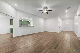 1618 Sideoats Ln, Temple, TX 76502 - Photo 23