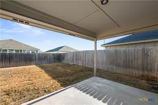 1618 Sideoats Ln, Temple, TX 76502 - Photo 39