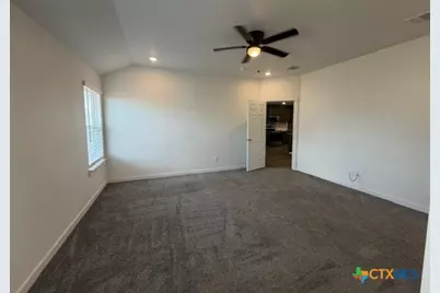 1618 Sideoats Lane, Temple, TX 76502 - Photo 11