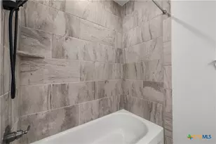 1618 Sideoats Ln, Temple, TX 76502 - Photo 33